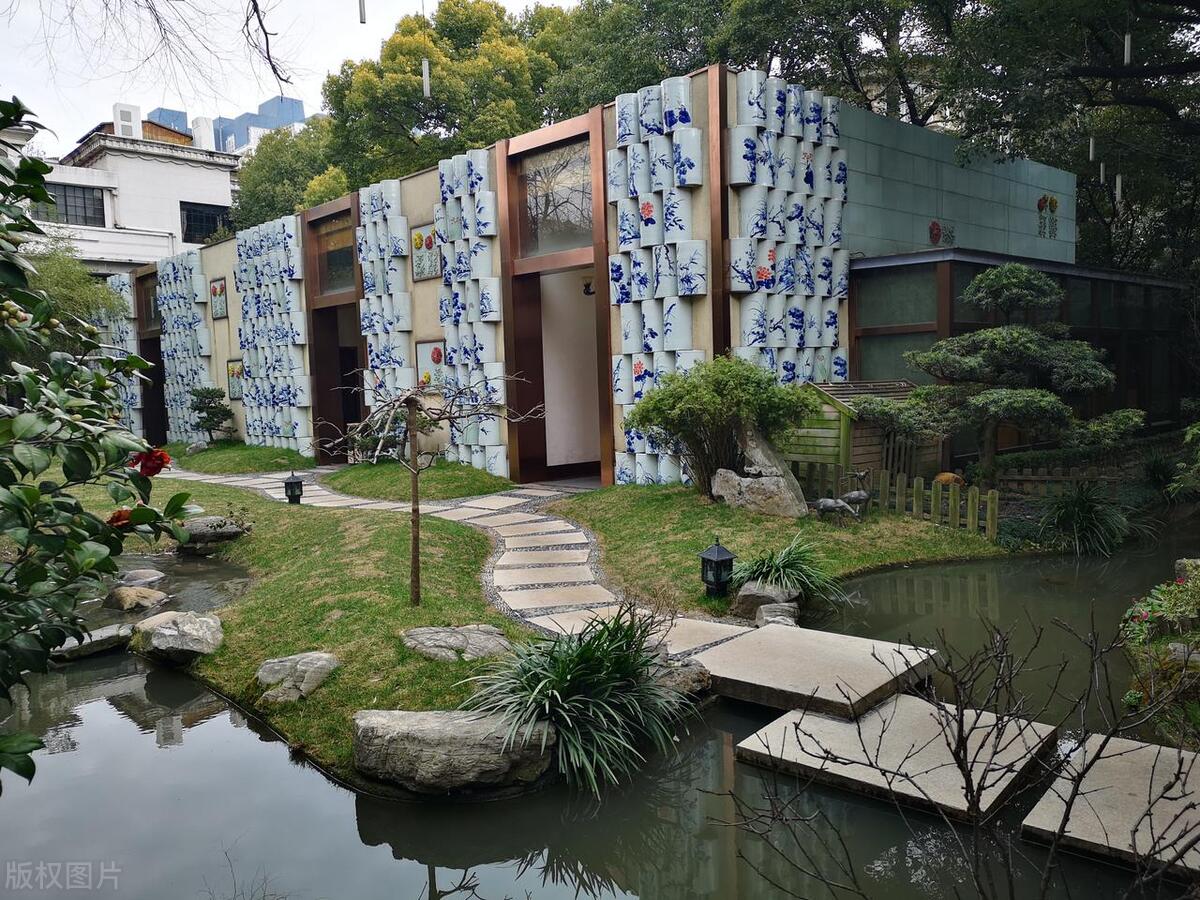 上海2日旅游攻略必去景点,上海2日旅游攻略美食