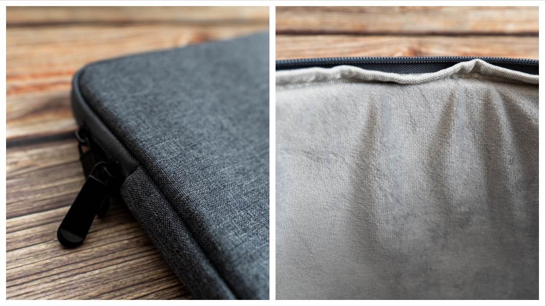 ehomewei便携显示器使用体验,ehomewei便携显示屏oled测评