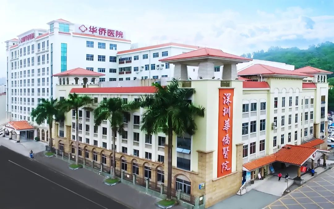 门诊暖心服务项目,优质门诊服务