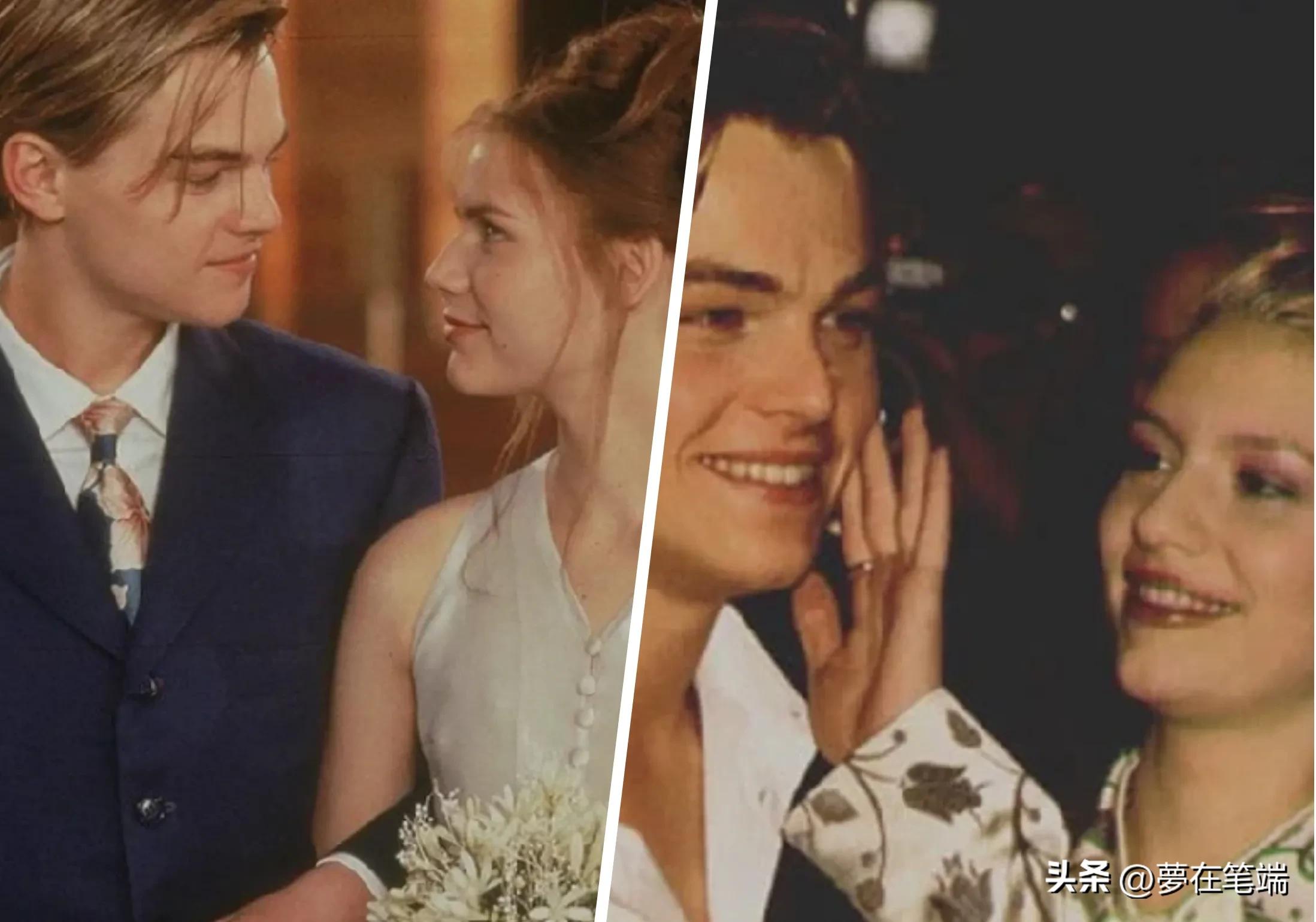 世界杯足球之王c罗,世界杯c罗被淘汰的反应