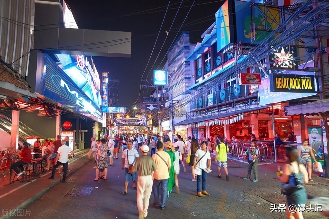 泰国东北部旅游景点有哪些,泰国清莱旅游景点有哪些