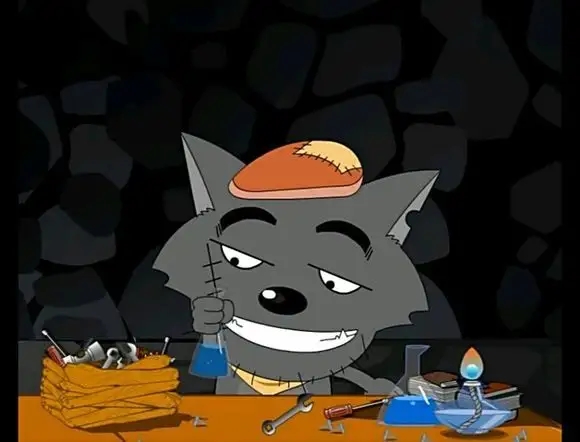 看病记2终于拆线了，医生却说我反应迟钝，检查结果却让人很无语