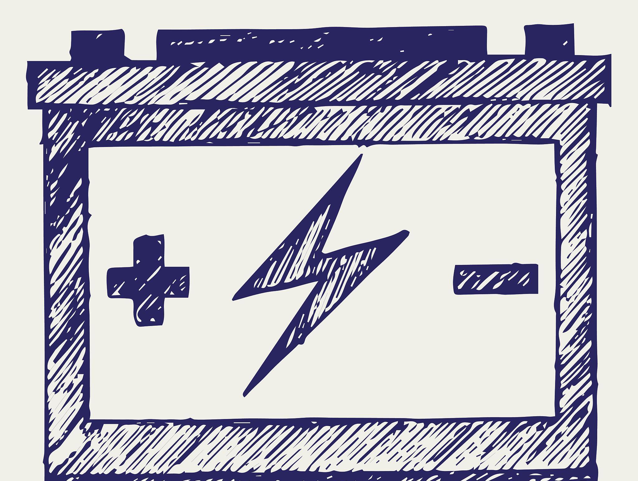 你的手机中毒了图,你的手机已中毒图片