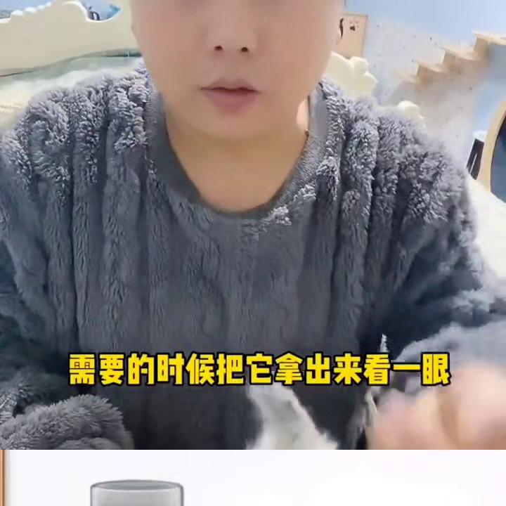 猫咪沐浴露防猫癣推荐,猫咪猫癣消毒喷雾家用推荐