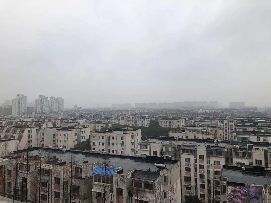 浦东新区哪个地方最适合居住,上海浦东哪个区域适合居住