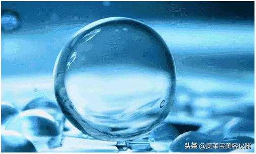 夸迪5d玻尿酸怎么用,玻尿酸用在护肤第几步