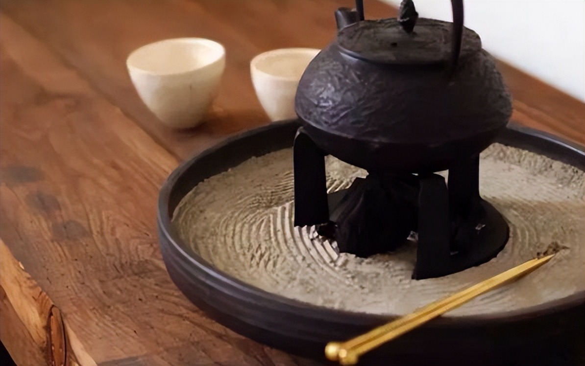 日本暖气怎么过冬,日本的冬天为什么会暖和