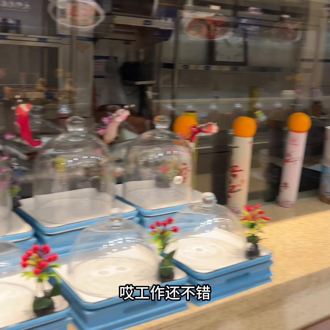 合格的管理者应具备的管理行为,管理者如何做好管理中的检查工作