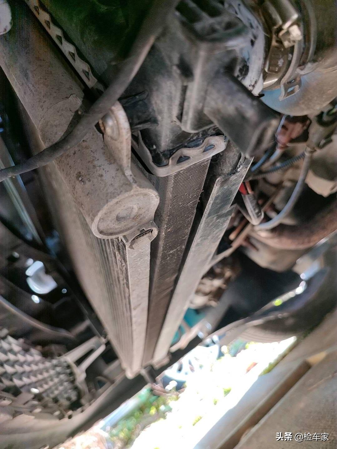 真难做还是苦情戏，两万块的大众Polo逼得车商退出这一行？