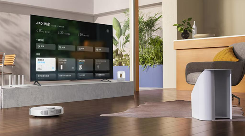 65寸和75寸电视价格差2000值得吗,目前最值得购买的75寸电视