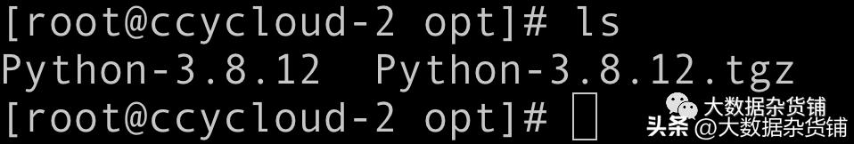 如何在RELS8.4上安装CDP-PvCBase7.1.8并启用Auto-TLS