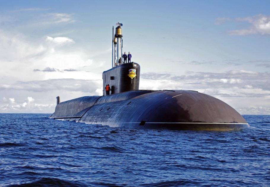 俄罗斯战胜乌克兰的概率有多大,乌克兰战胜俄罗斯