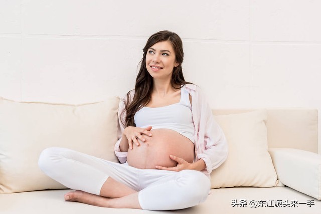 孕早期可以吃羊肉卷么,孕初期为什么不能吃羊肉