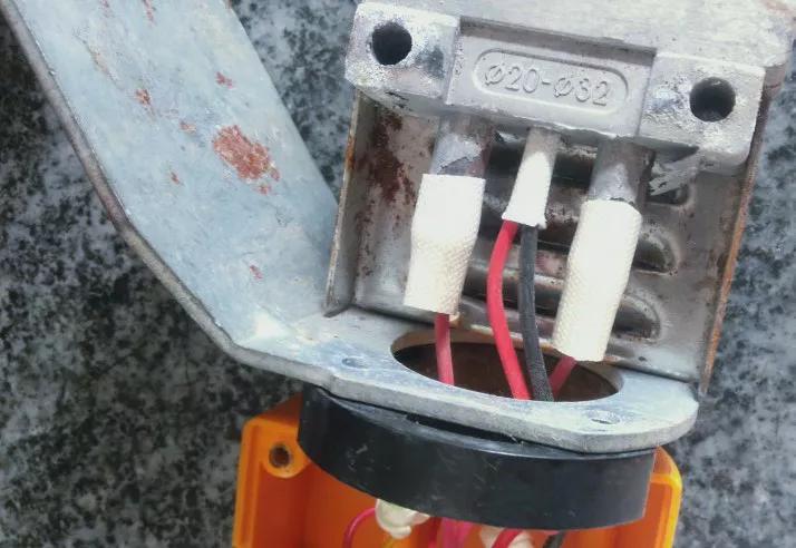 可调式ppr热熔器配件,ppr管小空间热熔器