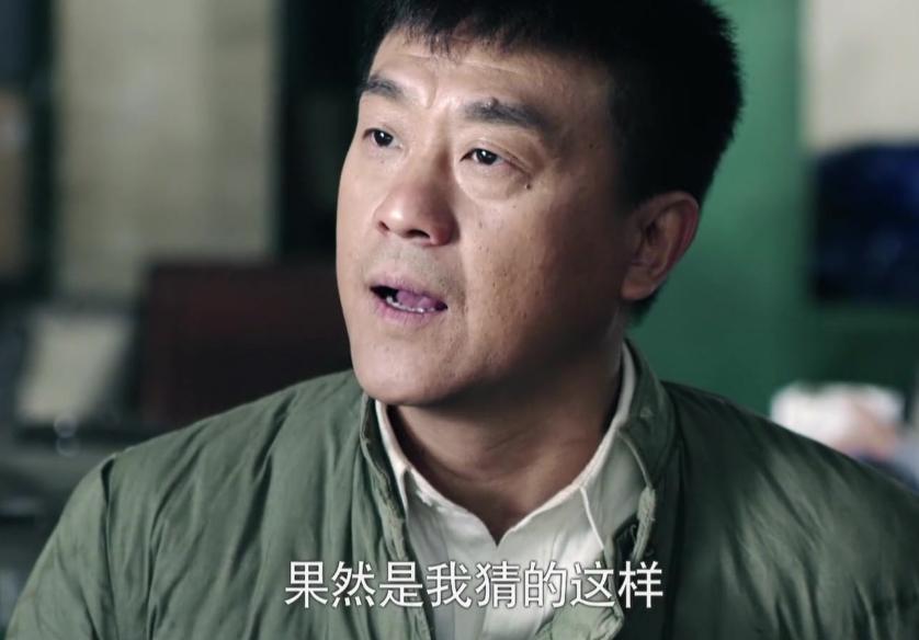 首播将至！40集年代大剧来袭，国家一级演员云集，想不爆都难了