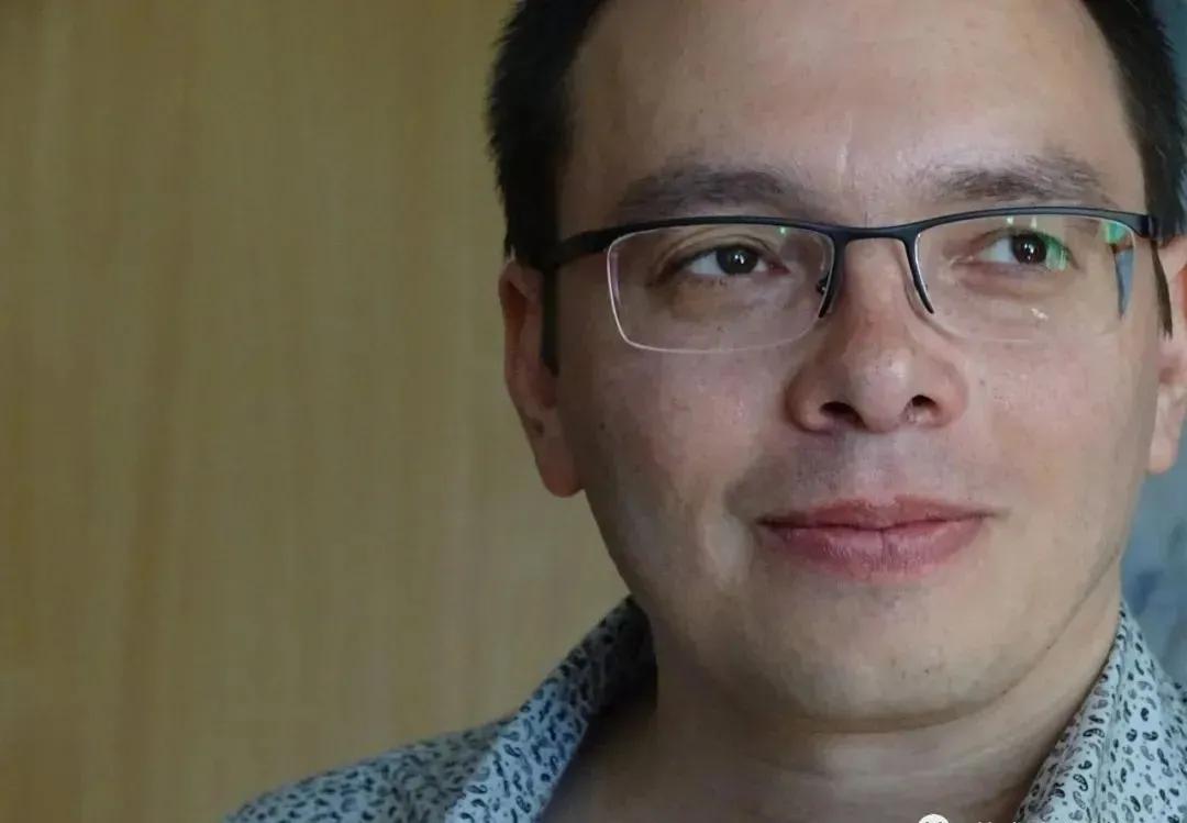 让人惊艳的女孩画,让人惊艳的古典美人