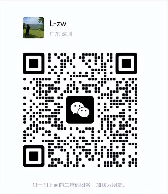 golftec高尔夫教学中心深圳,golftec高尔夫教学中心优惠