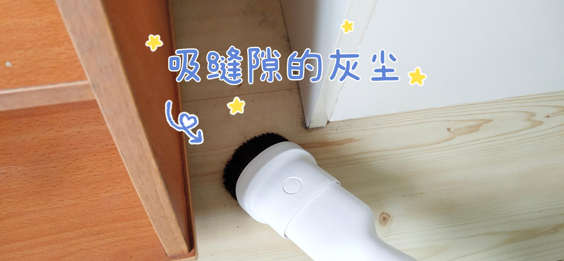 涔颁簡娲楀湴鏈哄氨鑳戒拱瀹㈠巺鍦版,鍦版涓婁篃鑳界敤鐨勬礂鍦版満