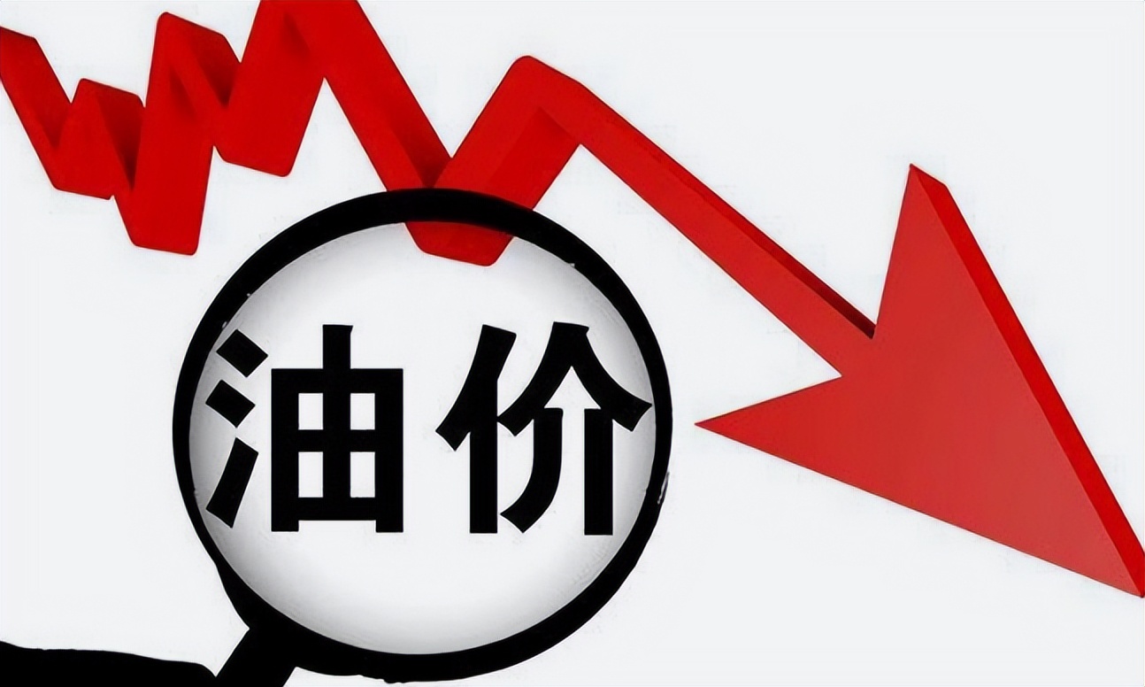 中华烟在日本卖20元一盒,中华烟在日本卖多少钱