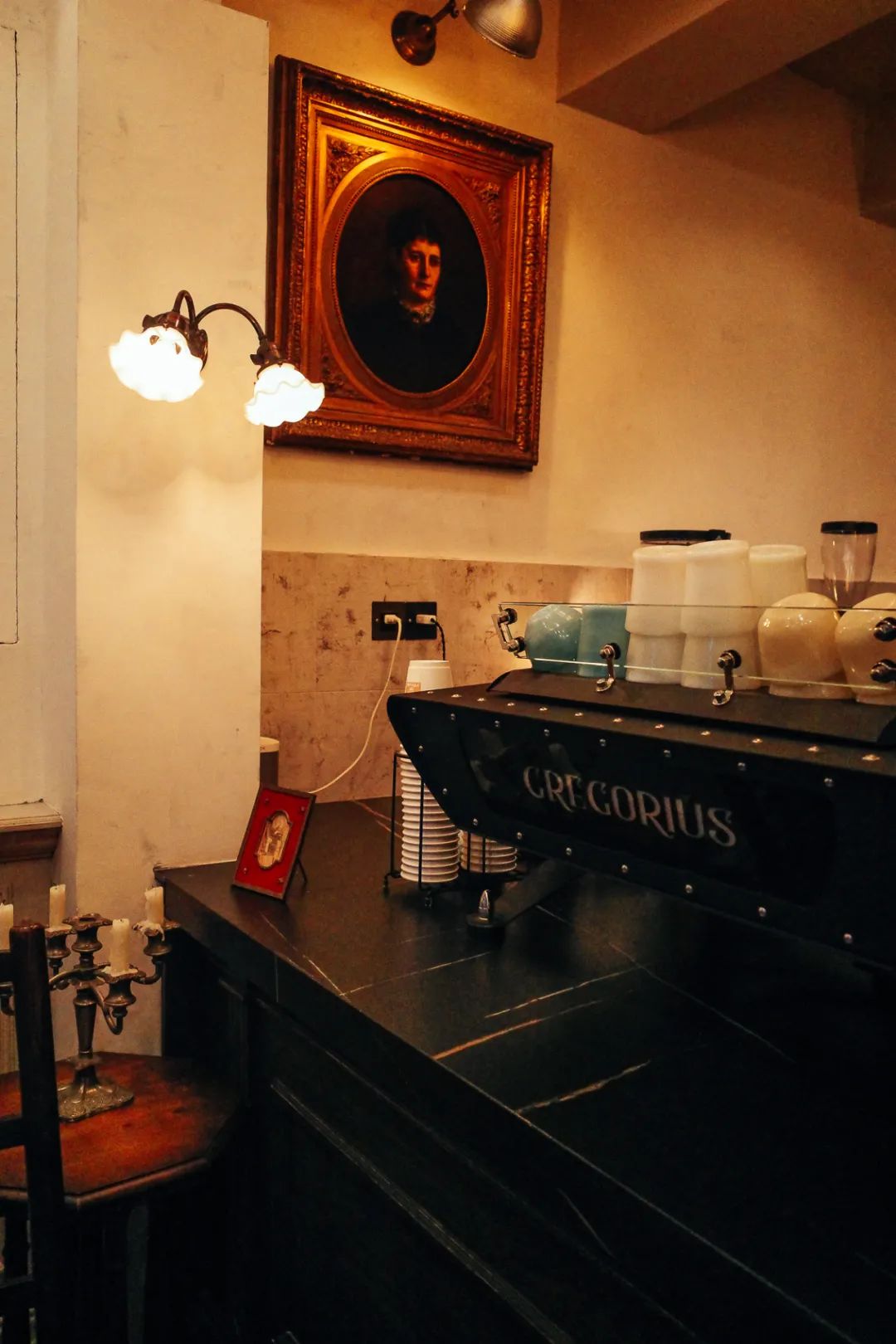 魔都10家办公友好型咖啡馆推荐,魔都新晋网红咖啡店这25家超会玩