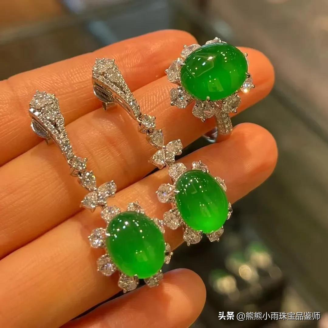 我们买到的戒指是真是假,网上买的戒指没有钢印是正品吗