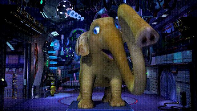 六一广州游玩攻略,六一攻略