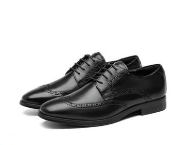 杞簳杞毊鐢峰＋鐨瀷,杩涘彛鐢峰＋楂樻。鐨瀷