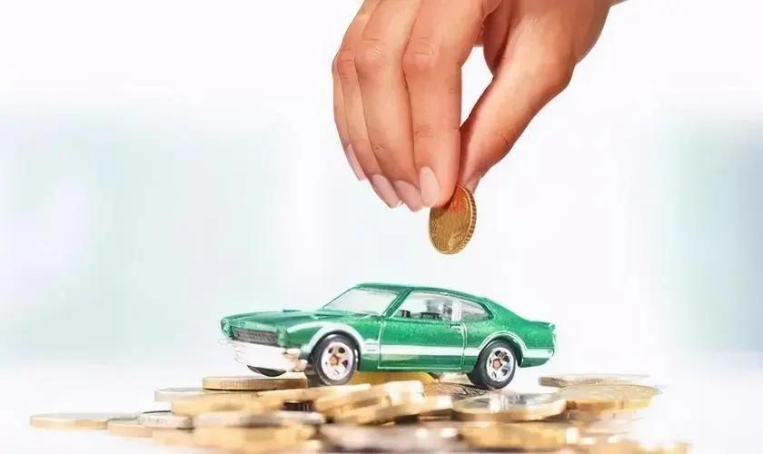 4s店告诉你为什么要贷款买车,贷款买车该注意什么有什么猫腻呢