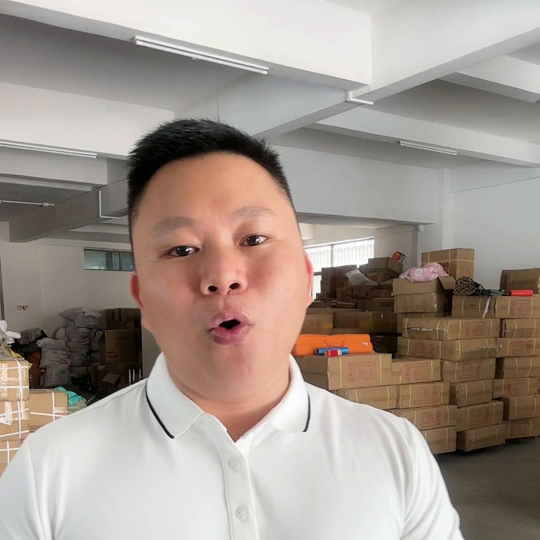 摆摊创业小项目大全,摆摊创业要营业执照吗