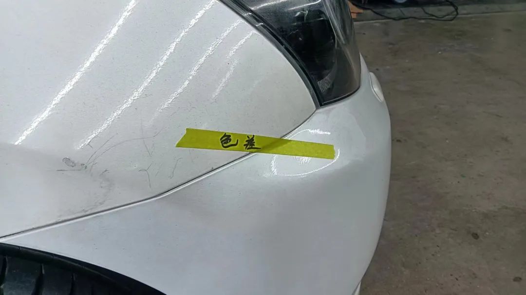 大修过的12代皇冠还值得购买吗,14代皇冠回炉重造全过程