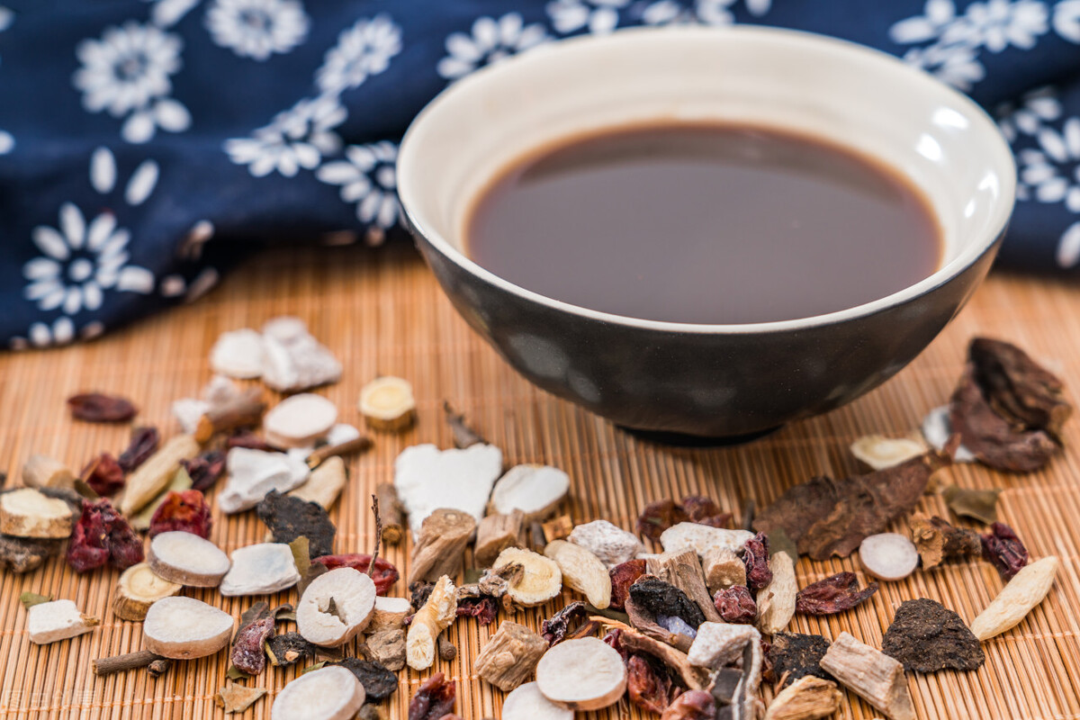 冠心病心绞痛吃什么药能快速缓解,冠心病心绞痛吃天王补心丸