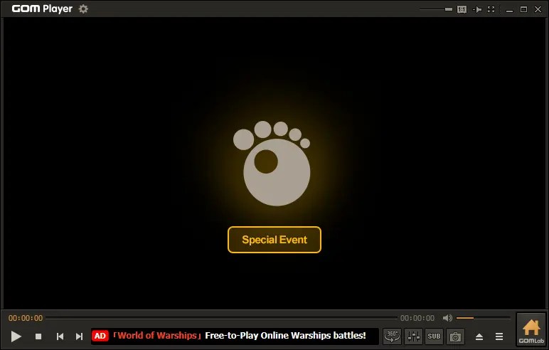 10个适用于Windows11的免费视频*放播**器