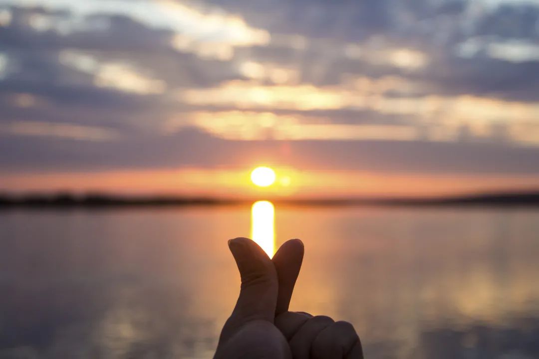 黑龙江有多美好图片,记忆中的黑龙江图片