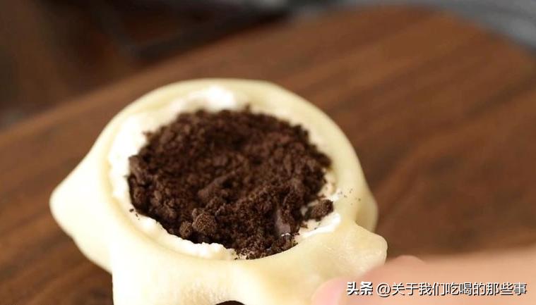 黄油奶油奶酪芝士各自的用途,芝士跟奶酪黄油奶油一样吗