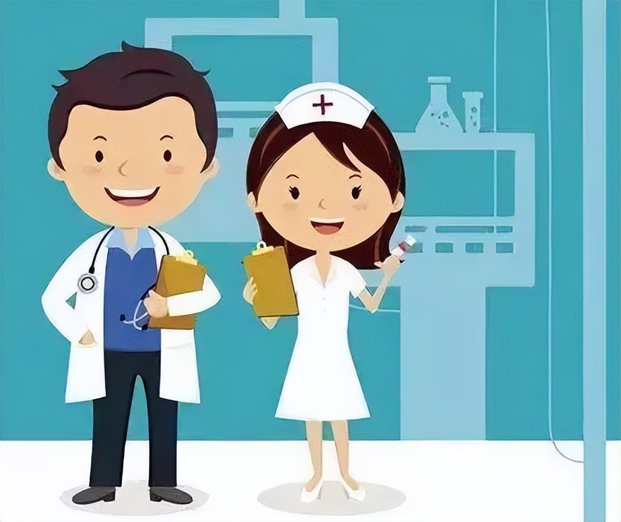 太原人关注！免费！320名！