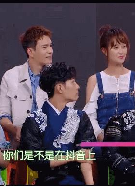 肖战第三次上快乐大本营是哪一期,肖战近日会上快乐大本营吗