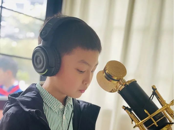 重庆小学校园阅读活动,渝北巴蜀小学阅读活动