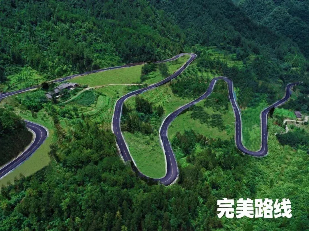 千万人在线观看峡谷“车神”争霸！