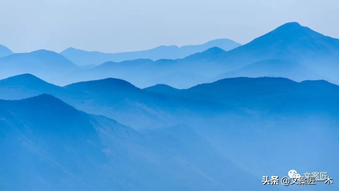 国外免费图片素材网站,免费无版权的图片网站