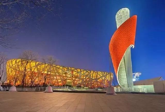 当年修建鸟巢花了34亿,建造鸟巢花费34亿到底是亏还是赚