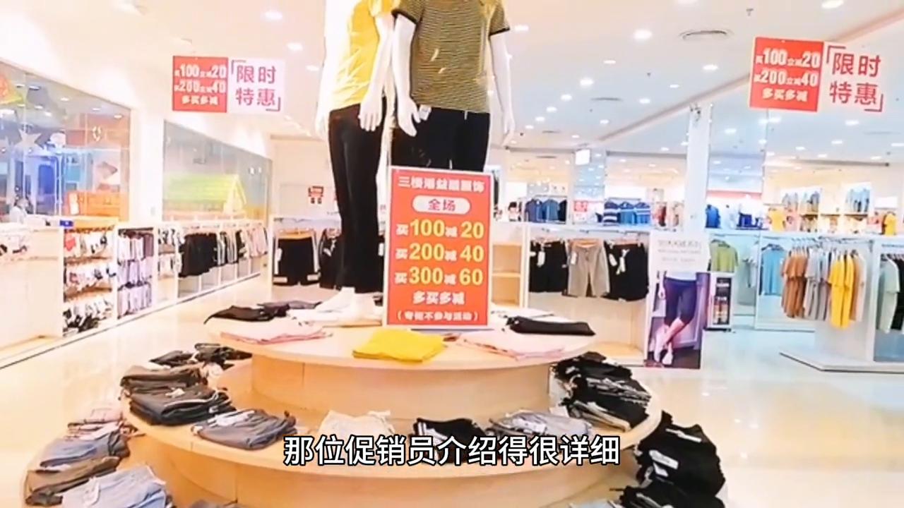 姿态语言技能,姿态语音发声