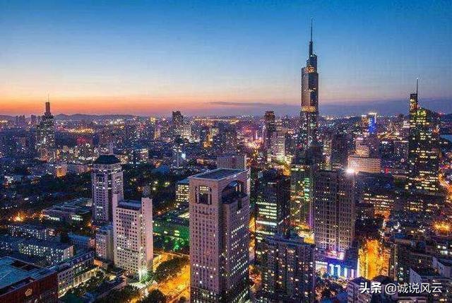 2021年宜兴gdp预计,宜兴gdp破2000亿