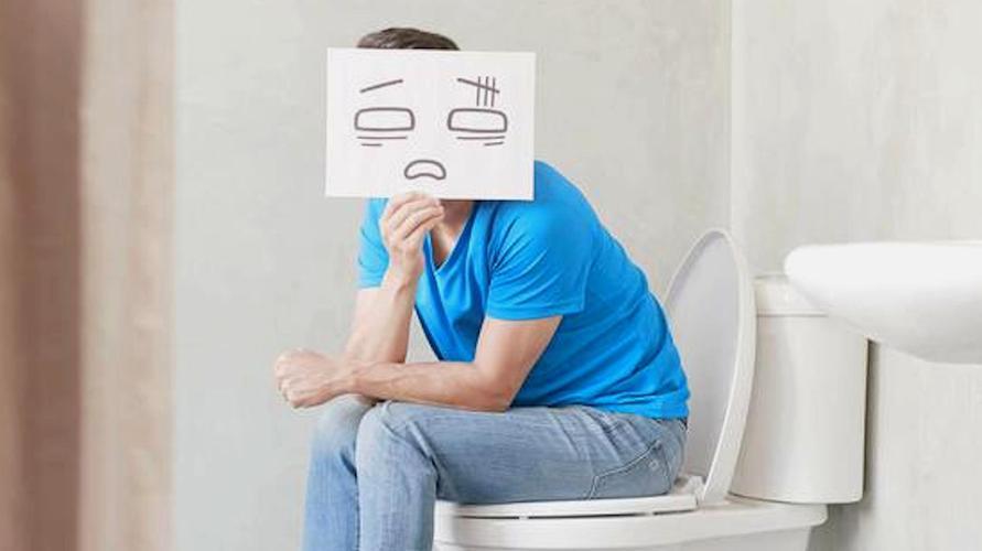 52岁女子坚持喝蒲公英泡水,女子坚持喝蒲公英水3个月