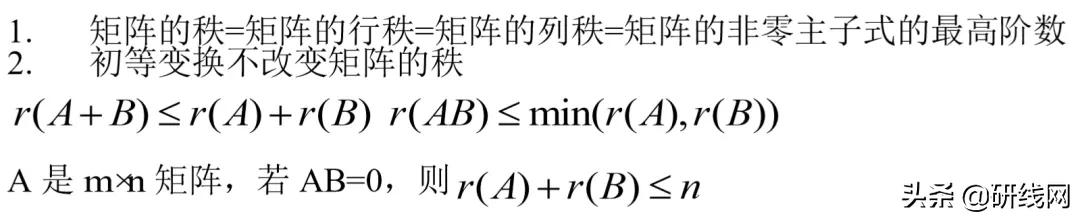 各科考试应该怎么复习,各科复习的最佳时间