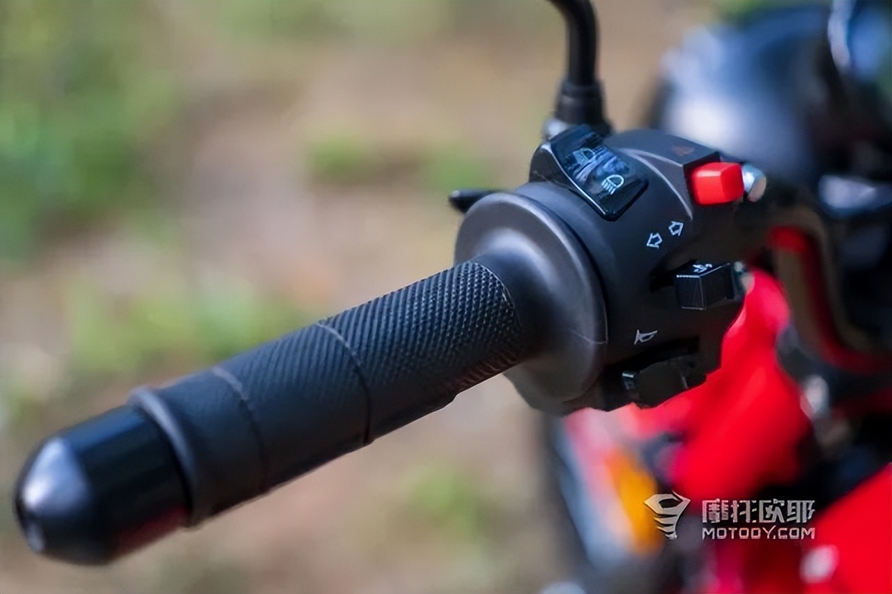 国产运动弯梁,宗申野米弯梁质量怎么样