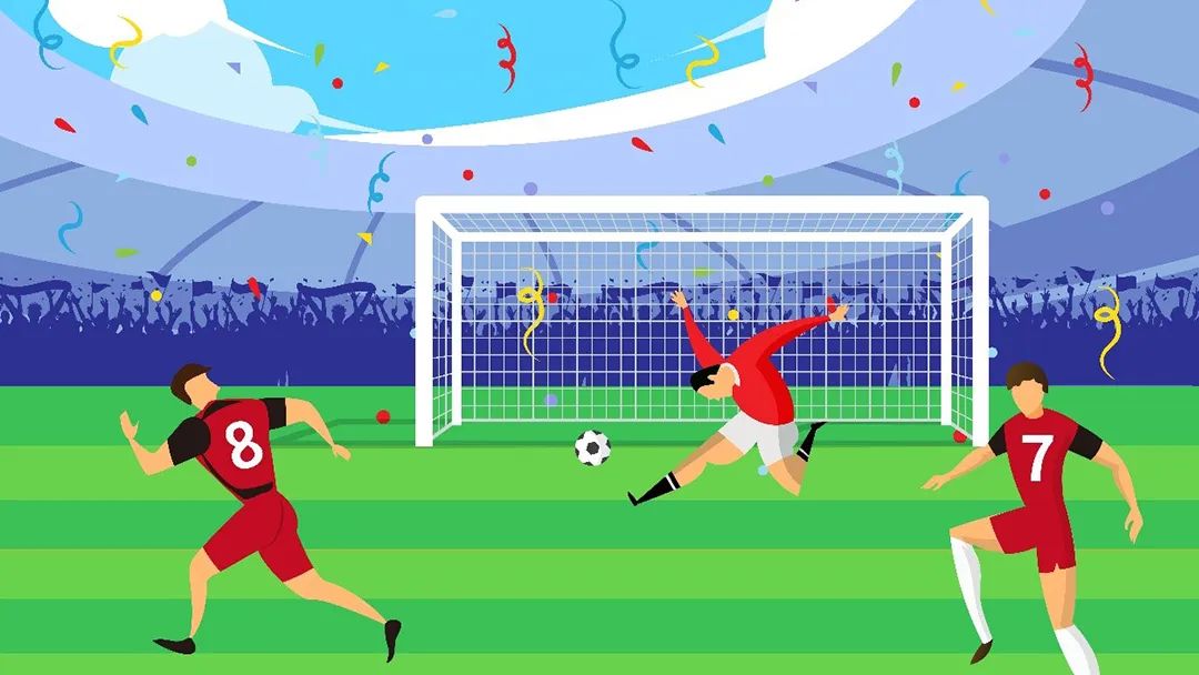 江铃轻客活动,江铃福特轻客新春短视频大赛