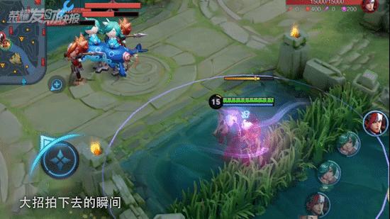 王者最良心的6款皮肤即将上线,王者十大值得买的皮肤