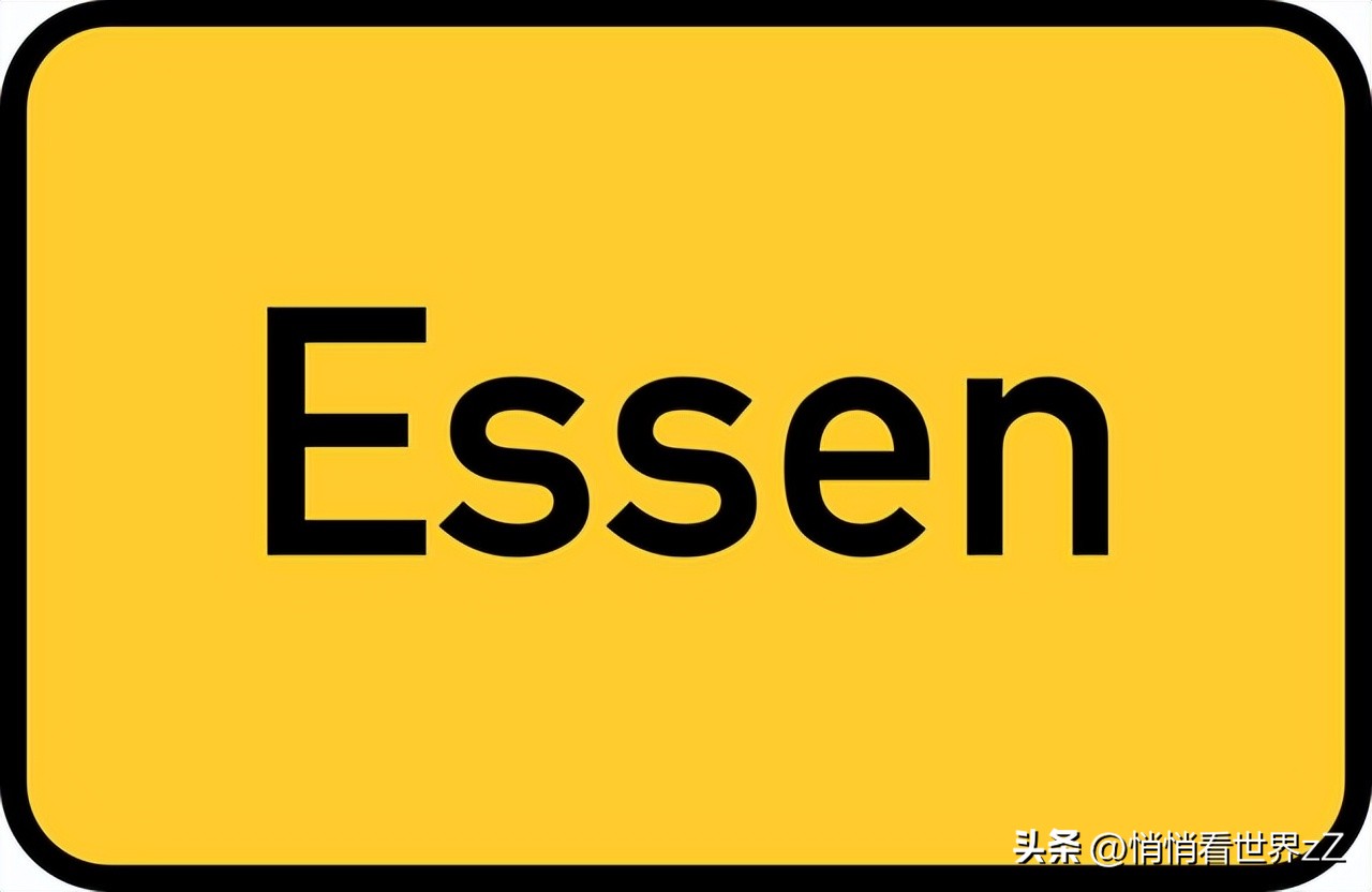 如何0基础学习英语,学英语从零开始怎么才有效