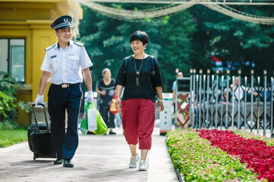 这是龙湖还没来得及告诉你的事