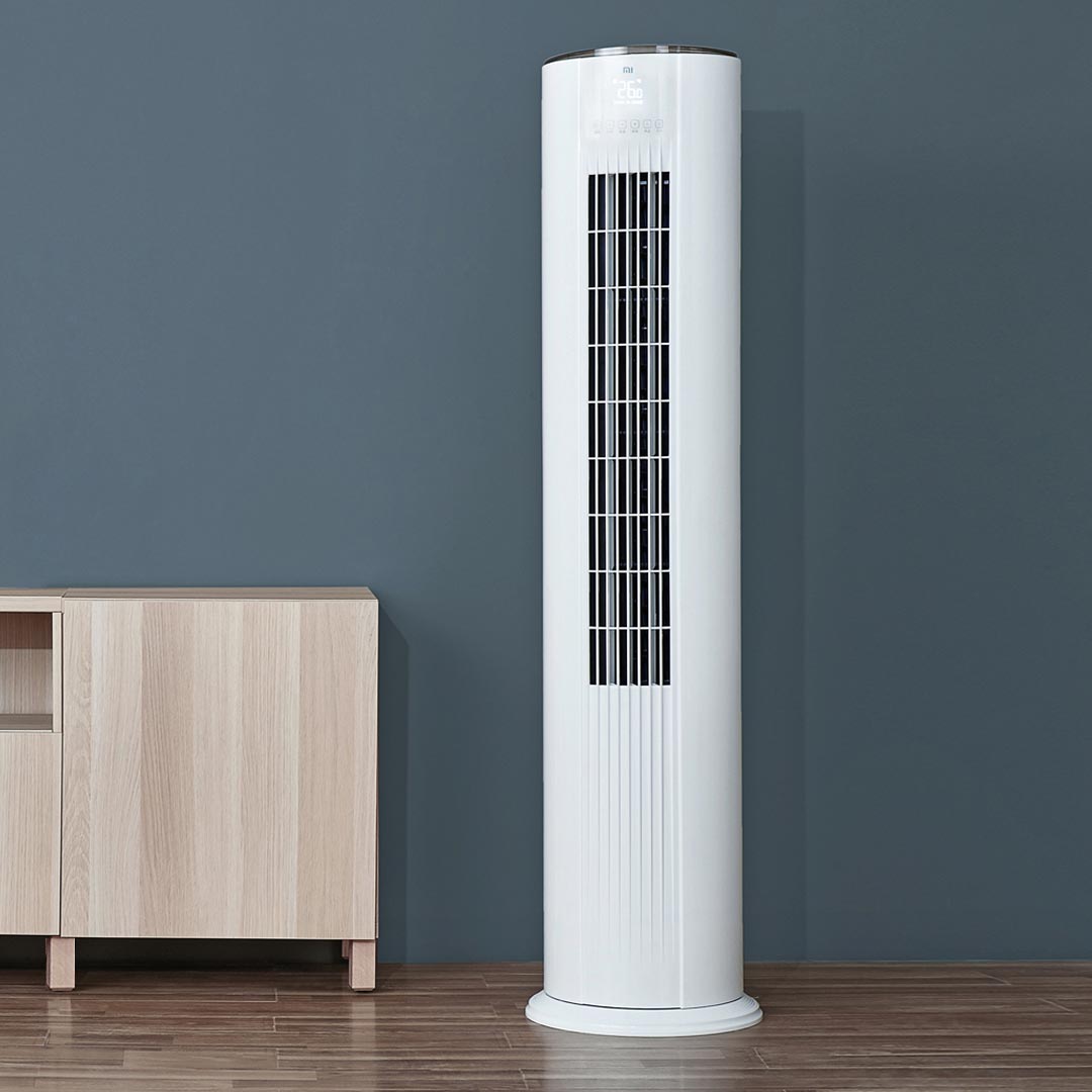 本来是为了省电才买的变频空调，但看到电费账单，真的觉得买错了